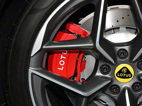 2026�� 600 SE 5��