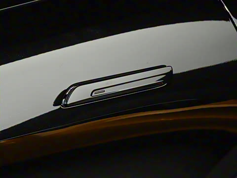 2026�� 600 SE 5��