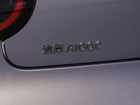 2026�� ���Ű�