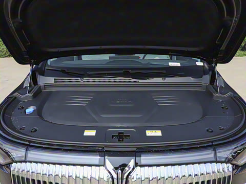 2026�� PHEV Ǭ��Max