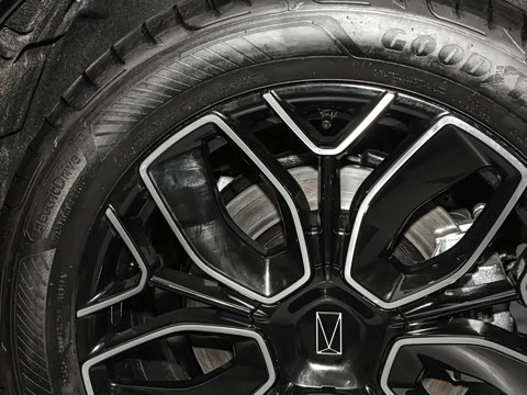 2026�� Max+ ���̰�