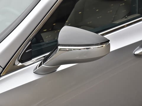 2026�� 200 ������