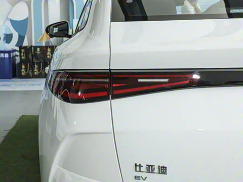 2025�� 520���г��а�