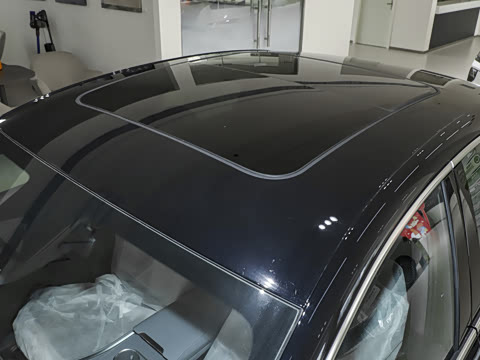 2025�� 160km������