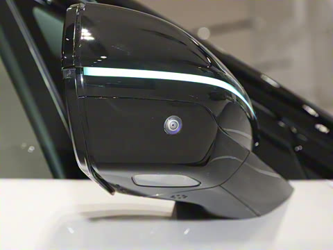 2026�� ��������������