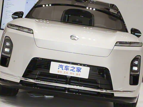 2026�� ��������������