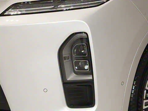 2026�� ��������������