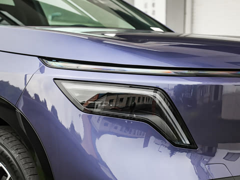 2026�� ���� 310 Max