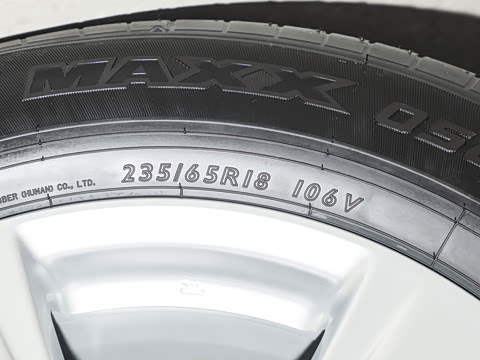 2026�� 2.5L���ܵ��˫��������Ӣ�� 7��