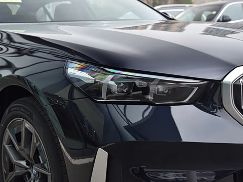 2026�� �Ŀ� 530Li ������ ������װ