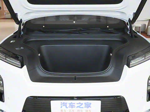 2026�� ��������������