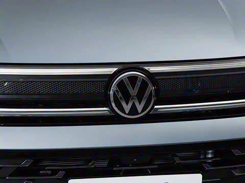 2026�� 450TSI �������� 7��