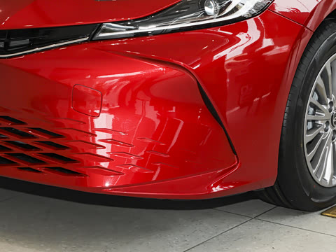 2026�� ˫�� 2.0HGVP ������