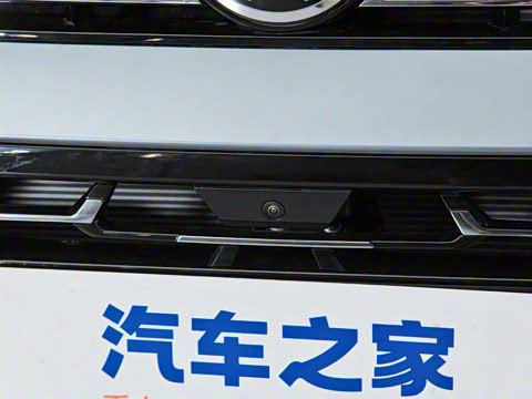 2026�� 450TSI �������� 7��