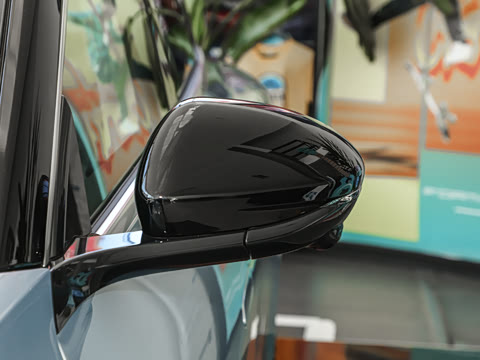 2026�� 565������