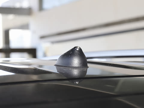 2026�� ��� 2.0L ������DLX