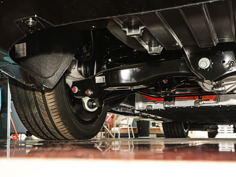 2026�� 565������