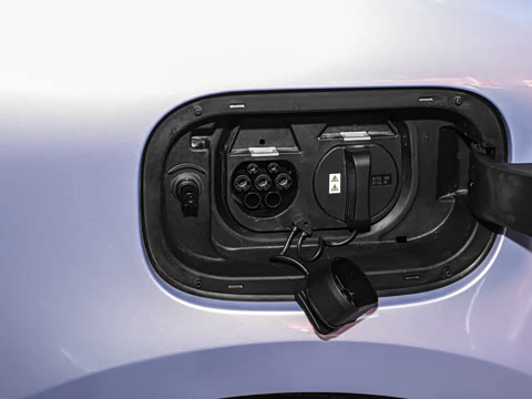 2026�� ���Ű�