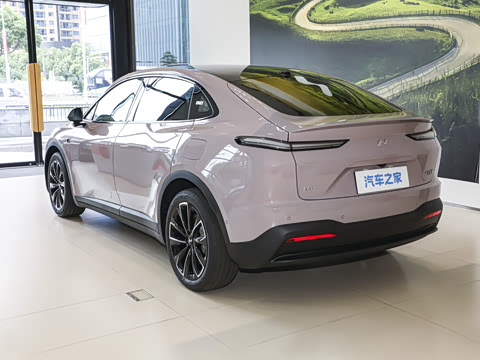 2026�� 60kWh Max+