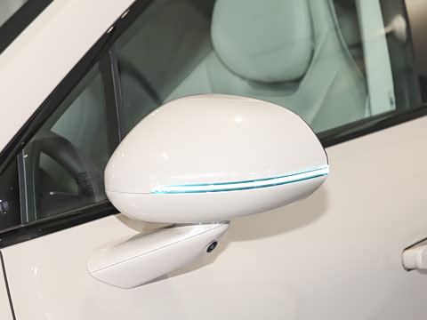 2026�� ���� Max(192�߼����״