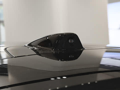 2026�� ��������������