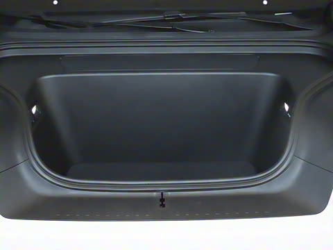 2026�� ��������������