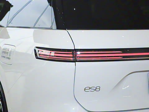 2026�� ��������������