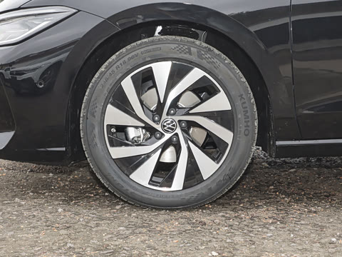 2026�� Pro 380TSI ���˰�