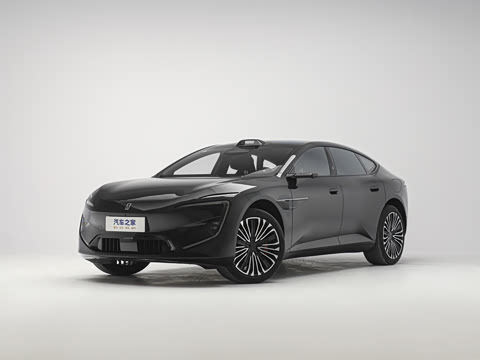 2026�� �Ŀ� Ultra ˫��������