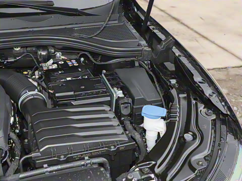 2026�� Pro 380TSI ���˰�