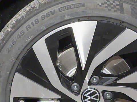 2026�� Pro 380TSI ���˰�