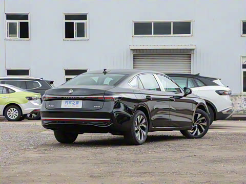 2026�� Pro 380TSI ���˰�