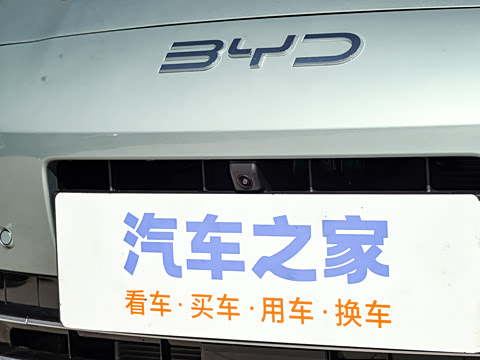 2026�� DM-i ������ 210KM������