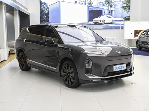 2026�� ��������������