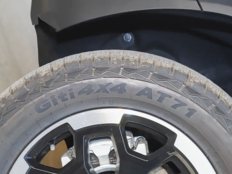 2026 211km XWD ΪǬǼ