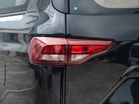 2026�� 420KM �м�Ӫ�� 9��