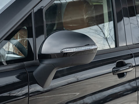 2026�� 420KM �м�Ӫ�� 9��