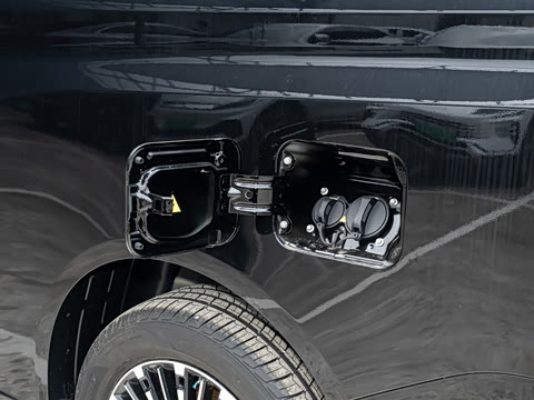 2026�� 420KM �м�Ӫ�� 9��