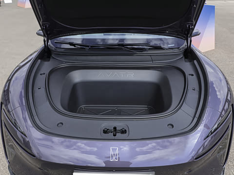 2026�� Max ˫��������