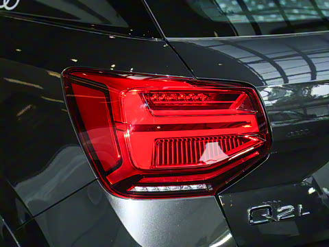 2025�� 35TFSI ��ȡ������