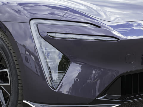 2026�� Max ˫��������