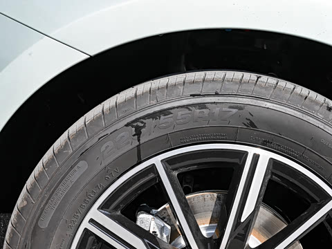 2026�� DM-i ������ 210KM������