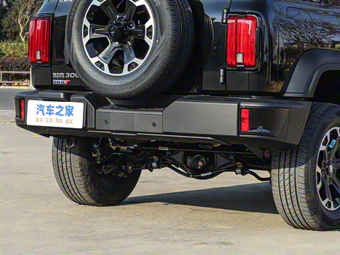 2025�� Hi4-T 36.7kWh