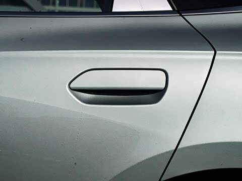 2026�� DM-i ������ 210KM������