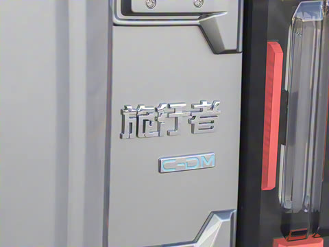 2026 211km XWD ΪǬǼ