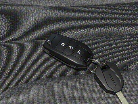 2026�� 1.6L �ֶ����������� 7��