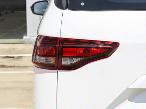 2026�� 1.6L �ֶ����������� 7��