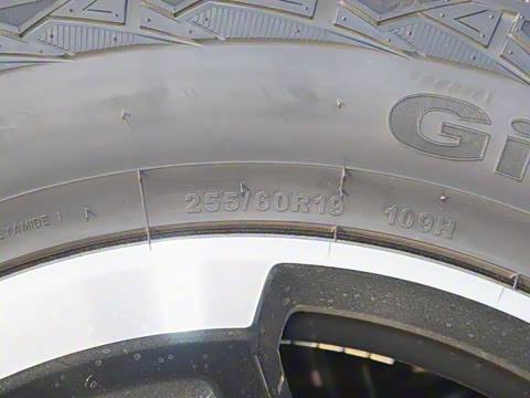 2026 211km XWD ΪǬǼ