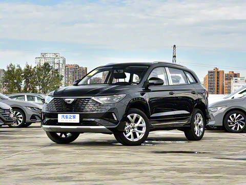 2026�� 280TSI �Զ��ȷ��