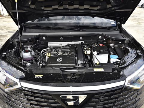 2026�� 280TSI �Զ��ȷ��